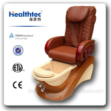 Crazy Offer Pedicure Massage SPA Manicure Table para Salon (A201-2202)